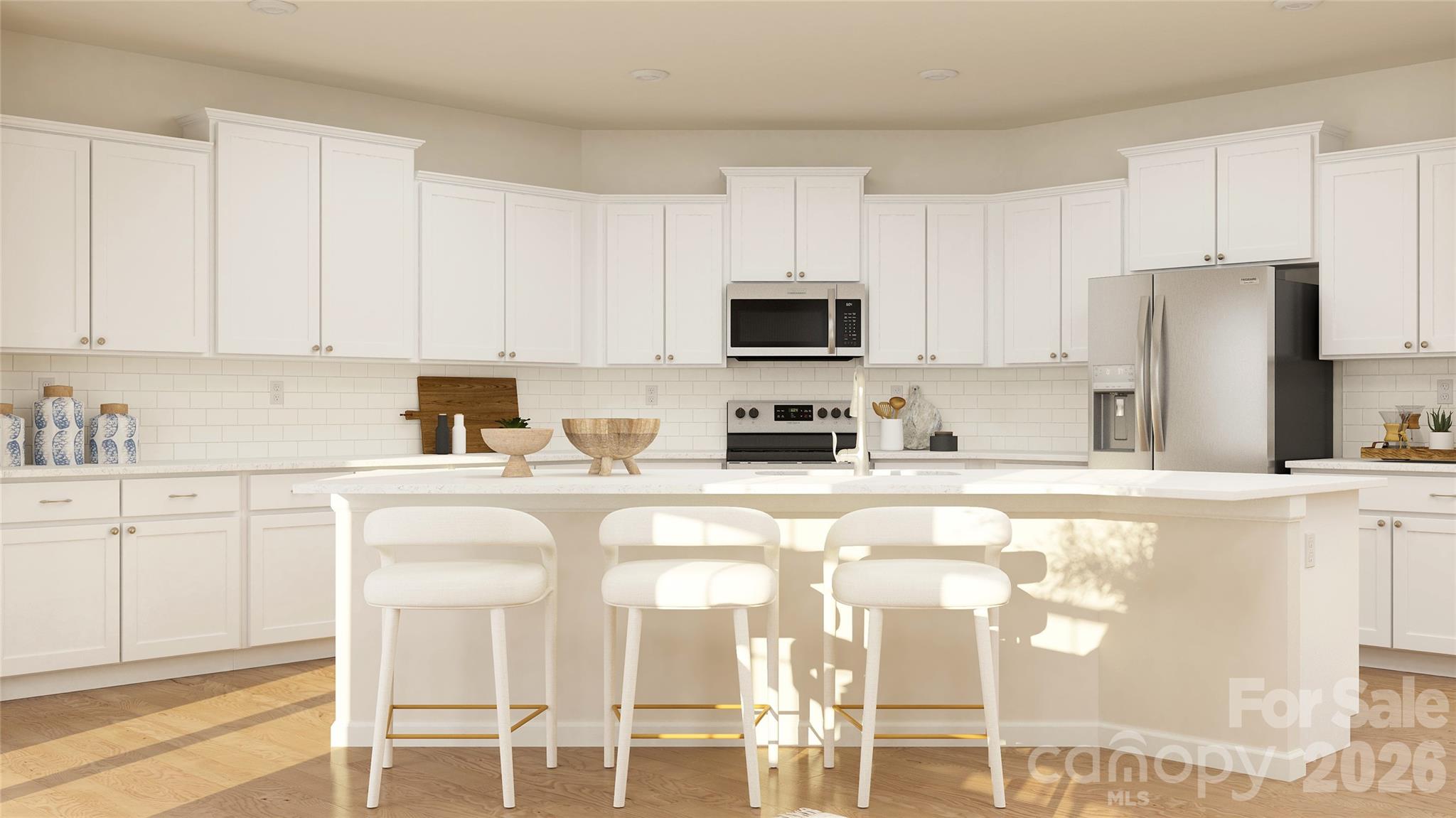 1204 Wigeon Way #148 — Belmont