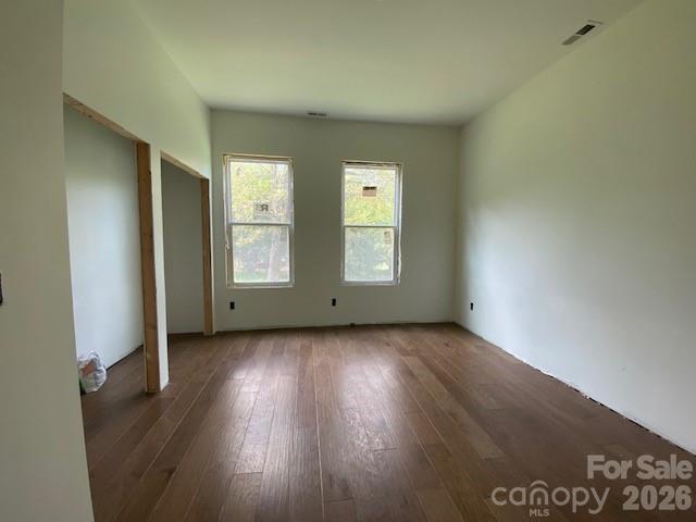 407 Ida Street — Gastonia