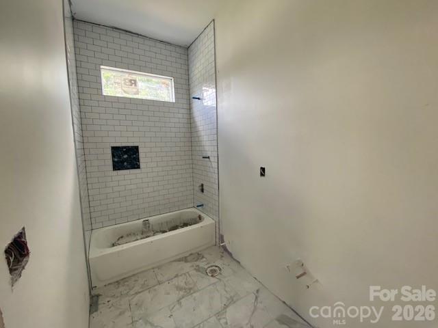 407 Ida Street — Gastonia