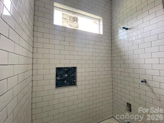 407 Ida Street — Gastonia