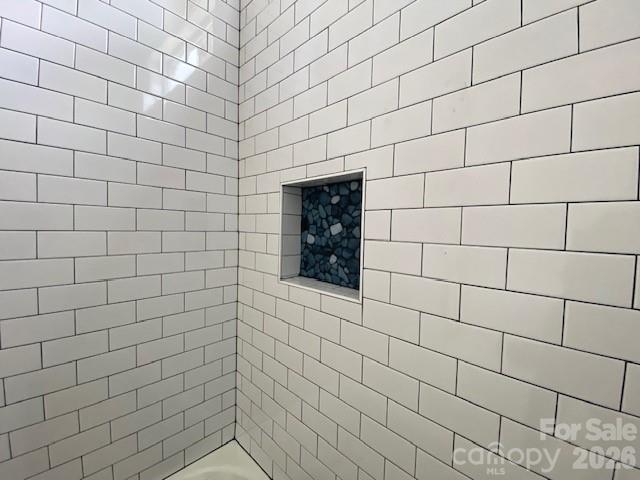 407 Ida Street — Gastonia