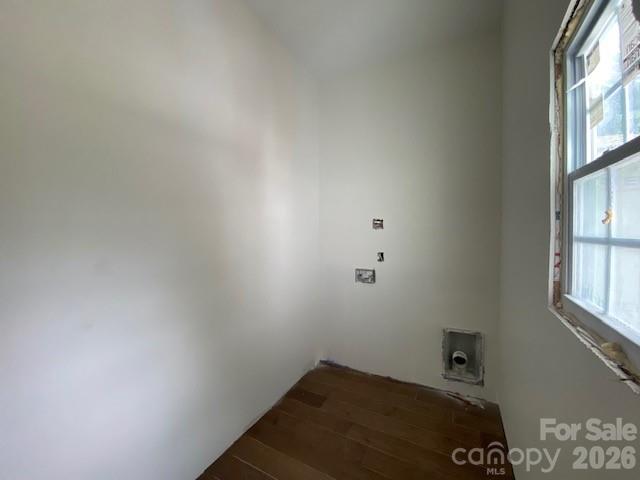 407 Ida Street — Gastonia