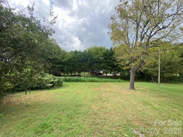 407 Ida Street — Gastonia