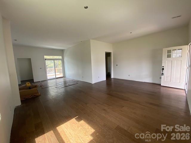 407 Ida Street — Gastonia