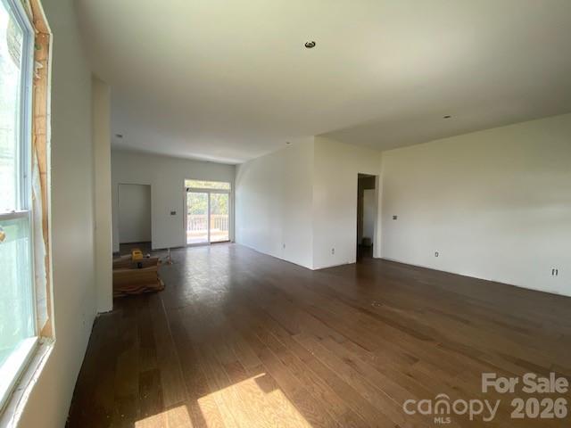 407 Ida Street — Gastonia