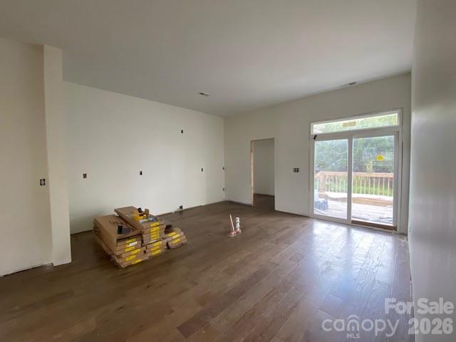 407 Ida Street — Gastonia