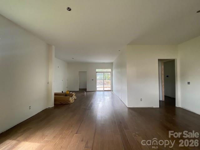 407 Ida Street — Gastonia