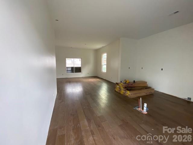 407 Ida Street — Gastonia