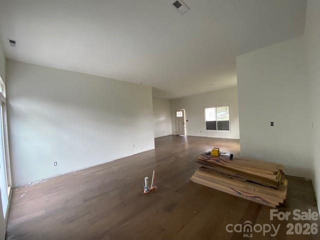 407 Ida Street — Gastonia