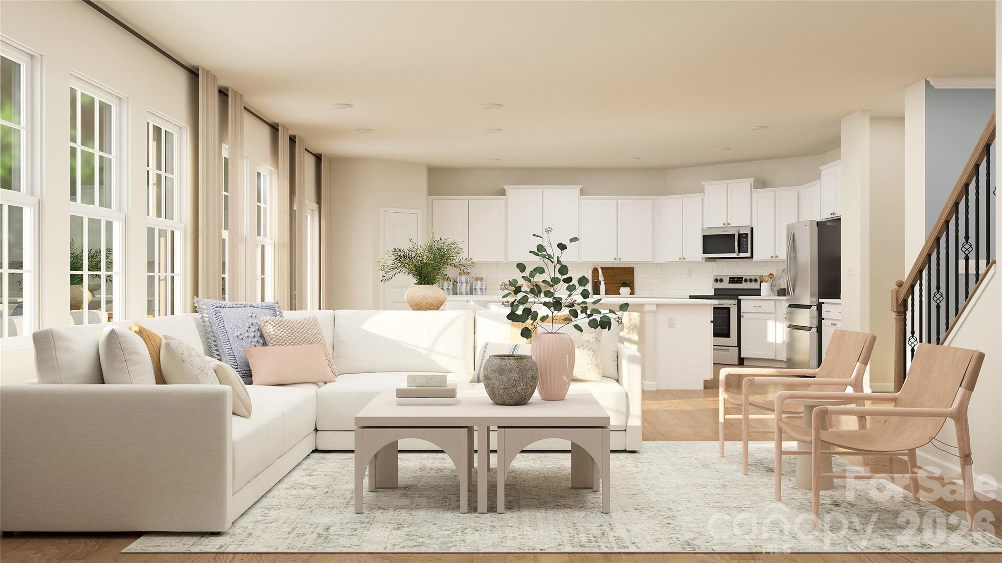 1215 Wigeon Way #143 — Belmont