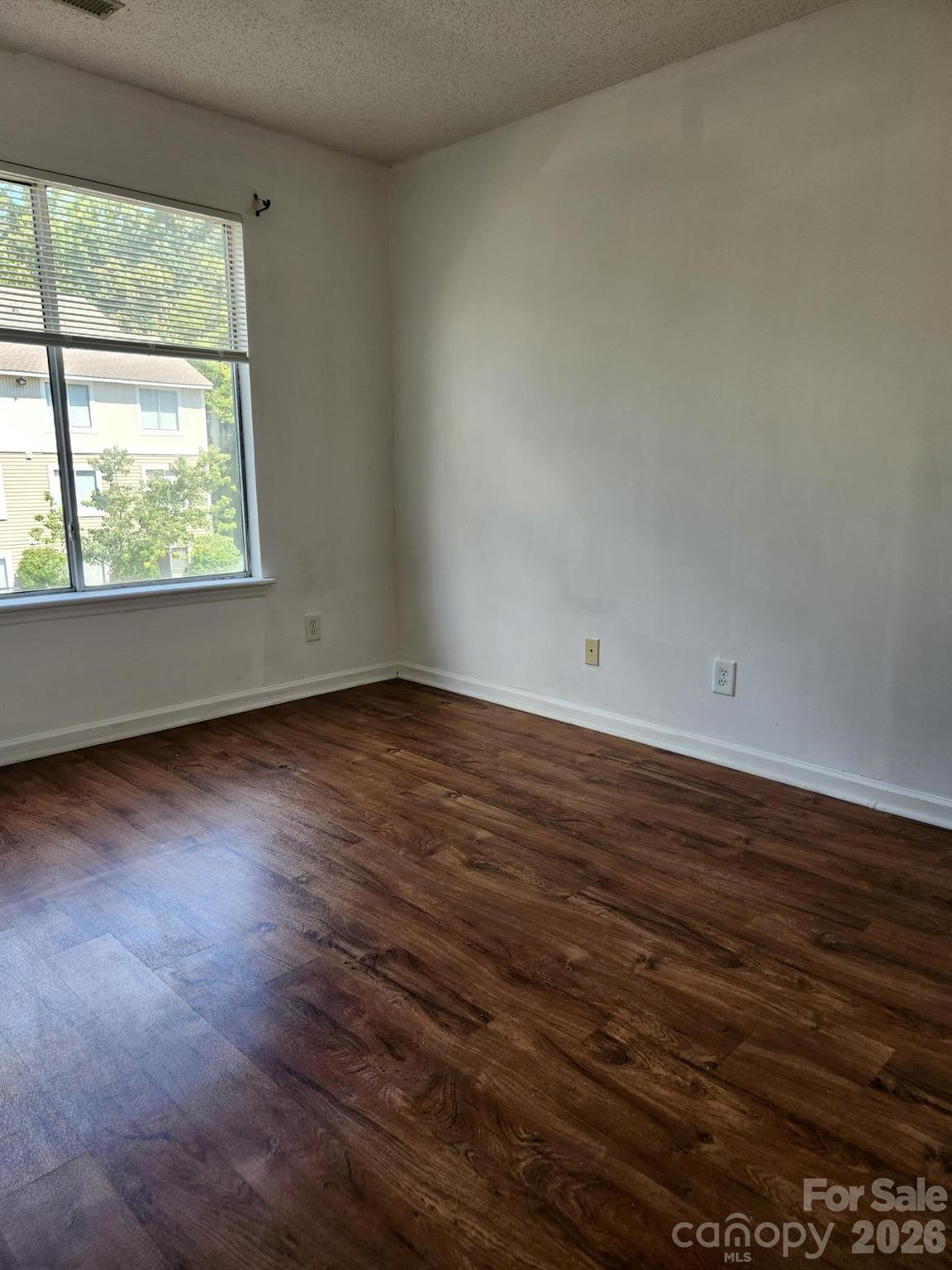 9523 University Terrace Drive — Charlotte