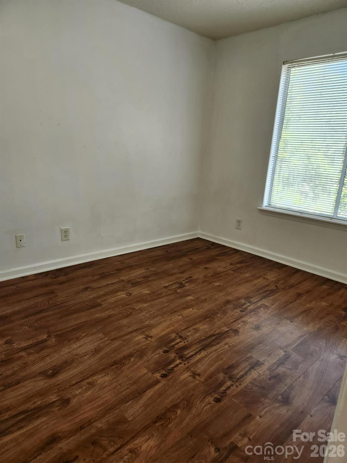 9523 University Terrace Drive — Charlotte