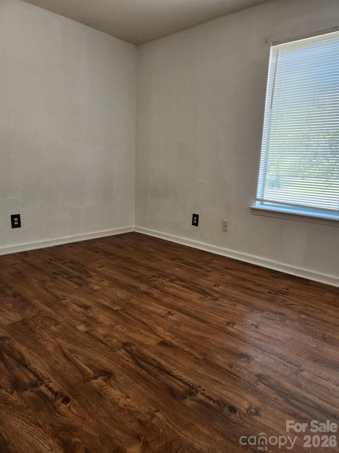 9523 University Terrace Drive — Charlotte