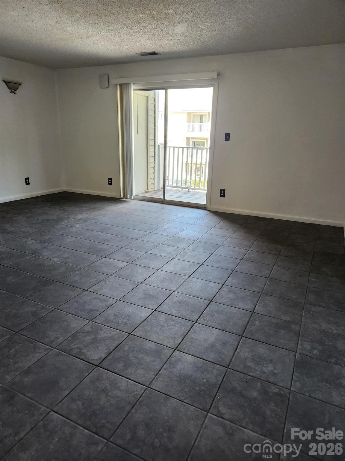 9523 University Terrace Drive — Charlotte