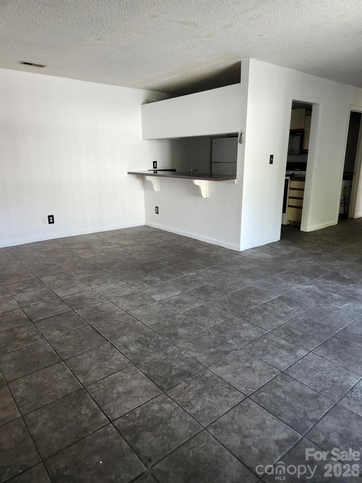 9523 University Terrace Drive — Charlotte