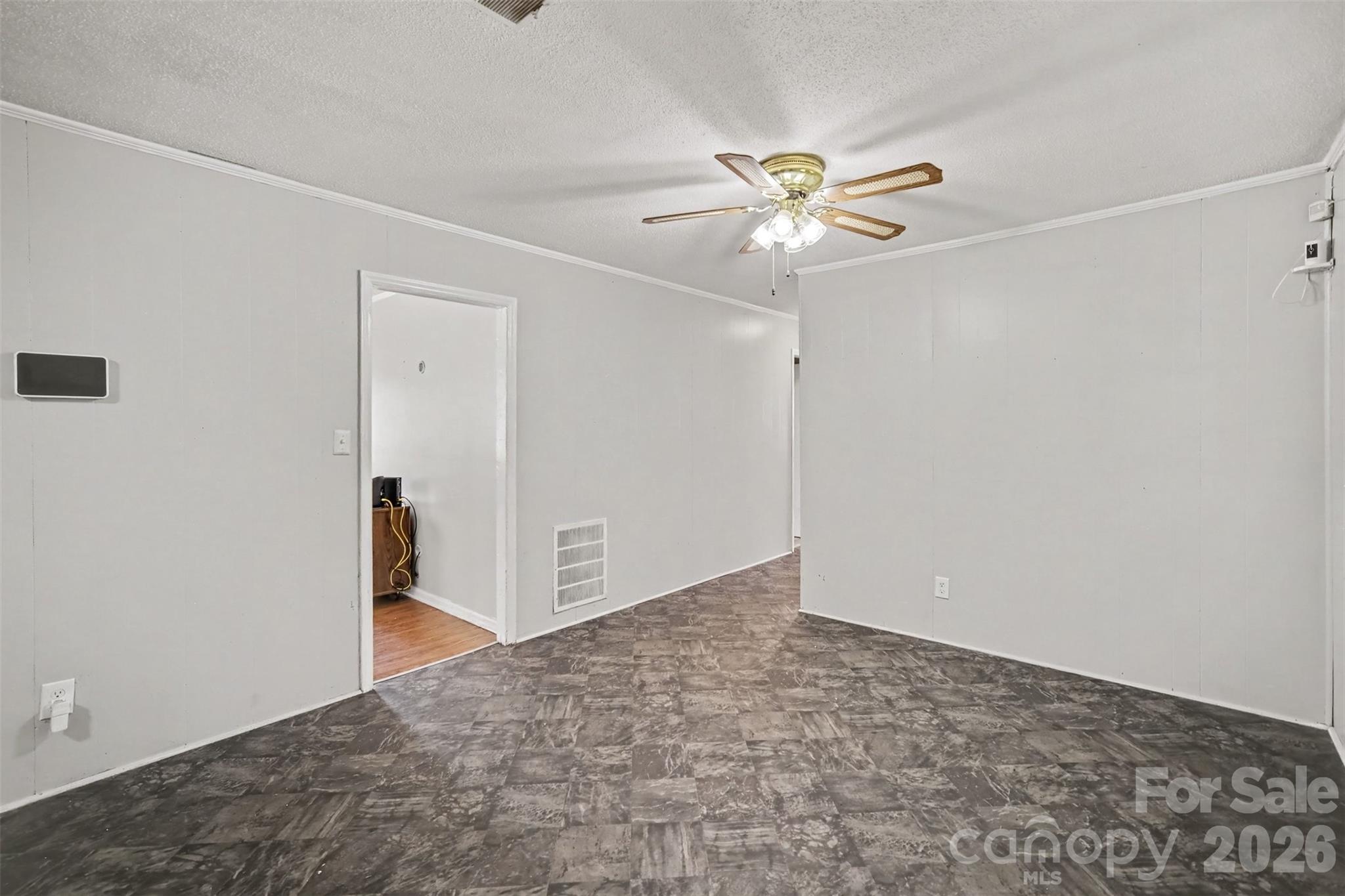 829 Vancouver Lane — Gastonia