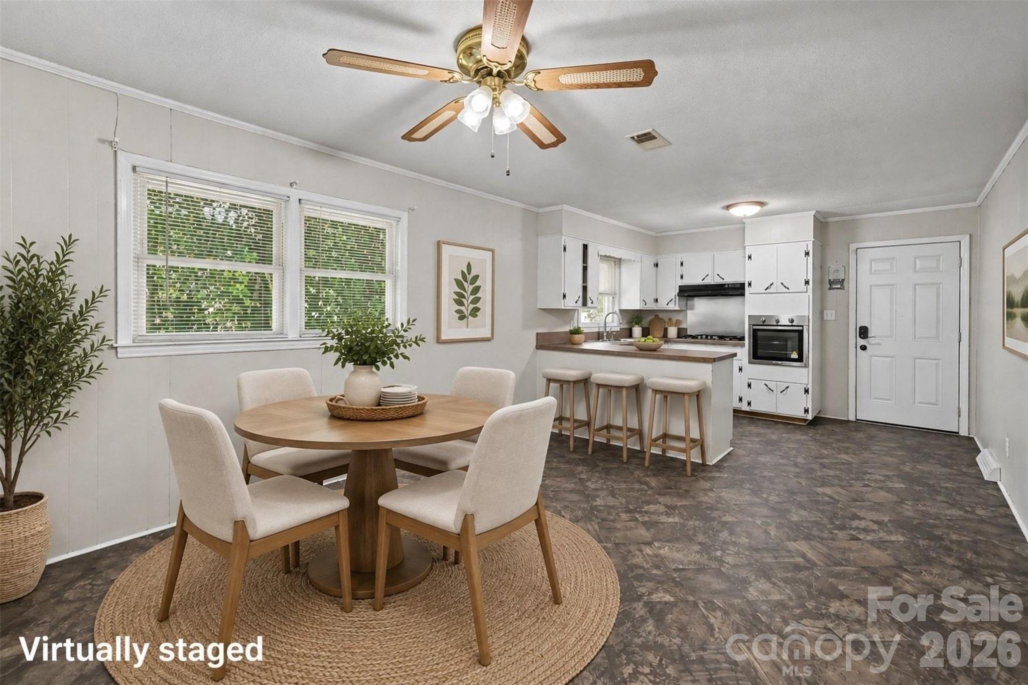829 Vancouver Lane — Gastonia