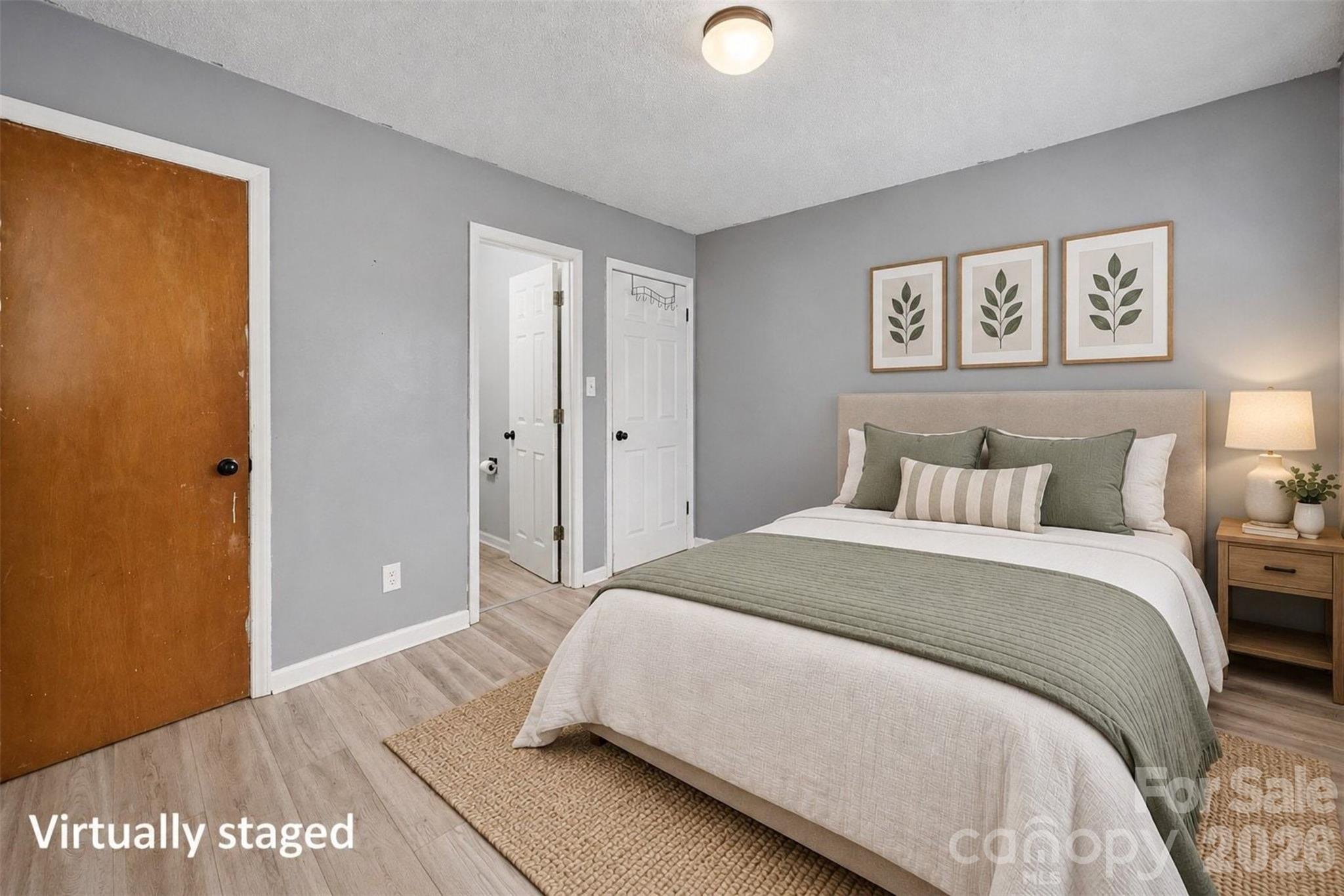 829 Vancouver Lane — Gastonia