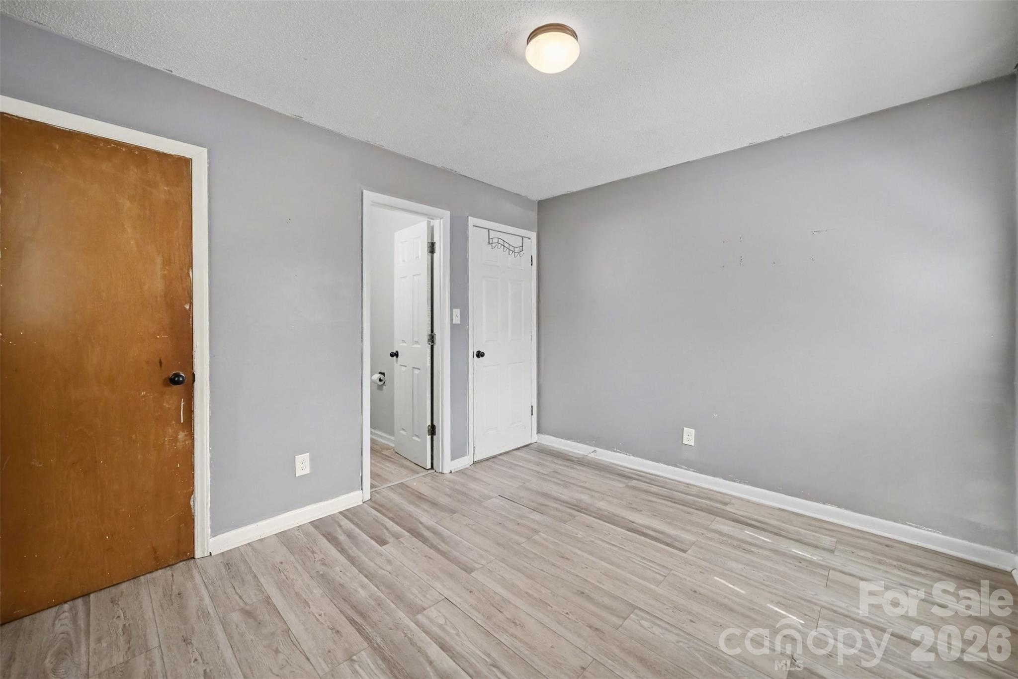829 Vancouver Lane — Gastonia
