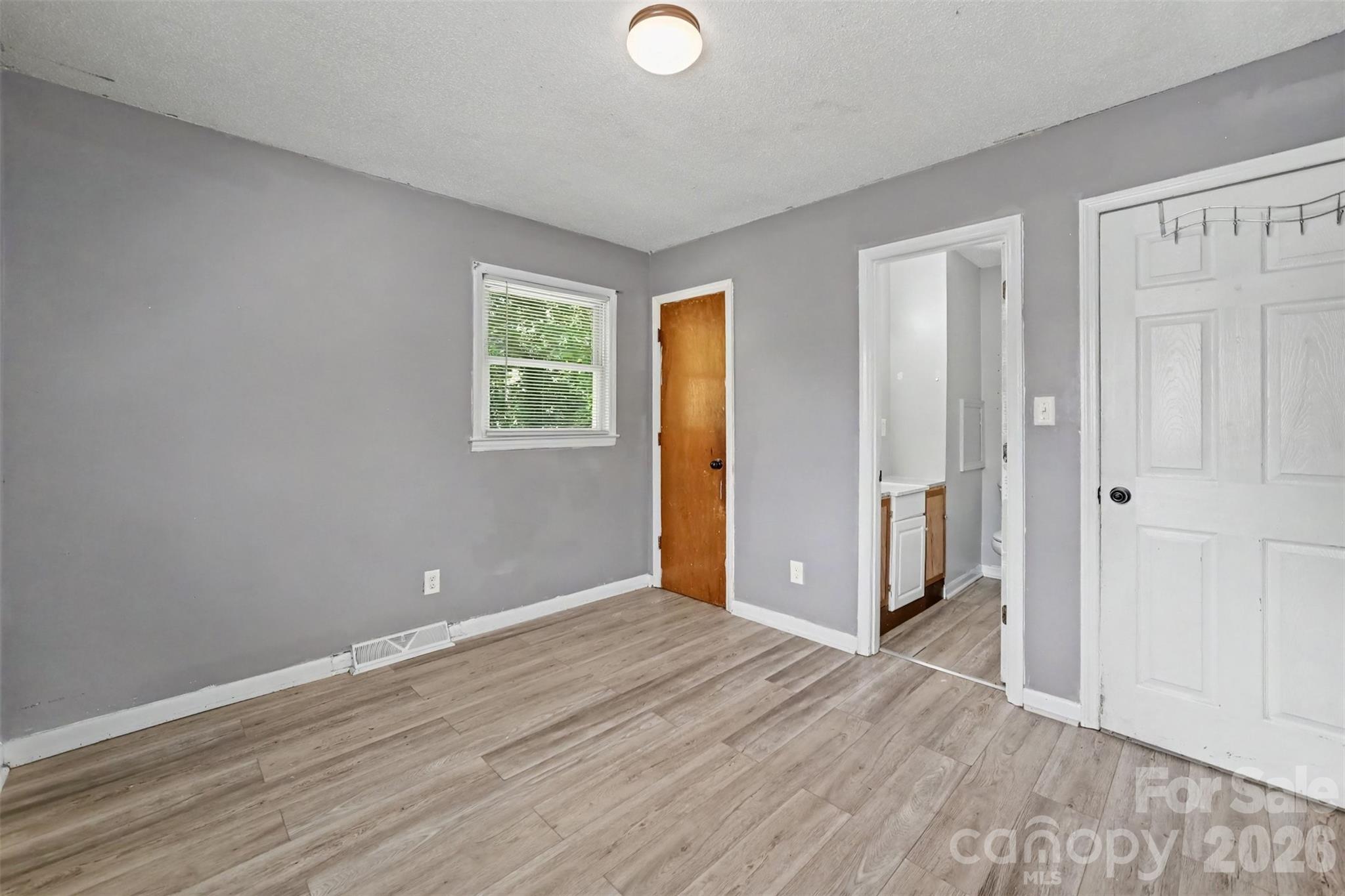 829 Vancouver Lane — Gastonia