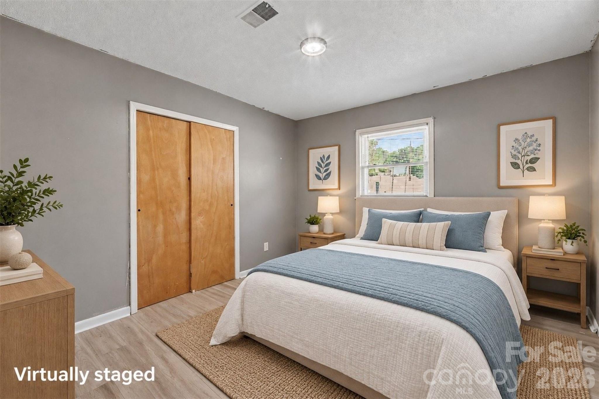 829 Vancouver Lane — Gastonia
