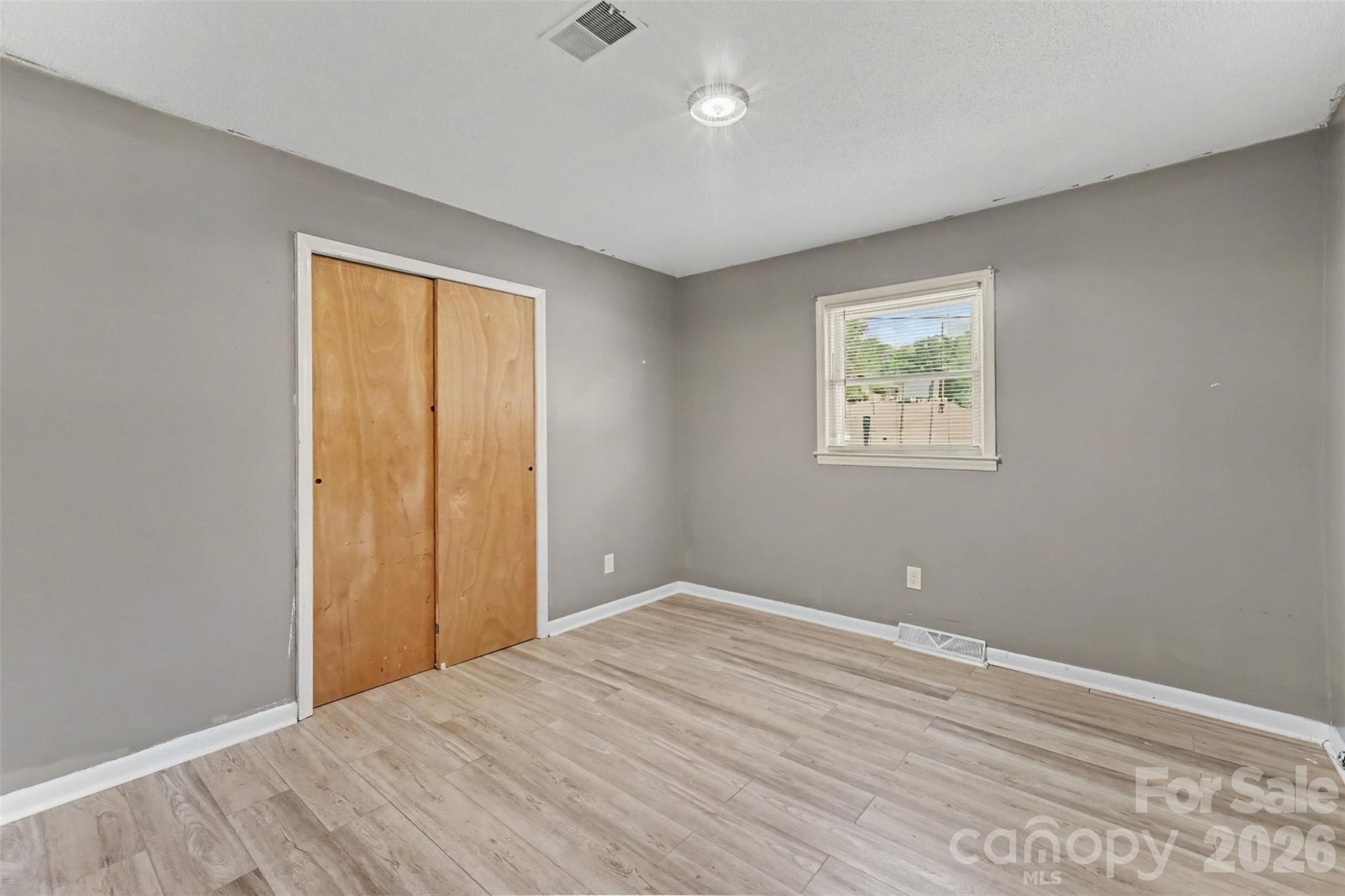 829 Vancouver Lane — Gastonia