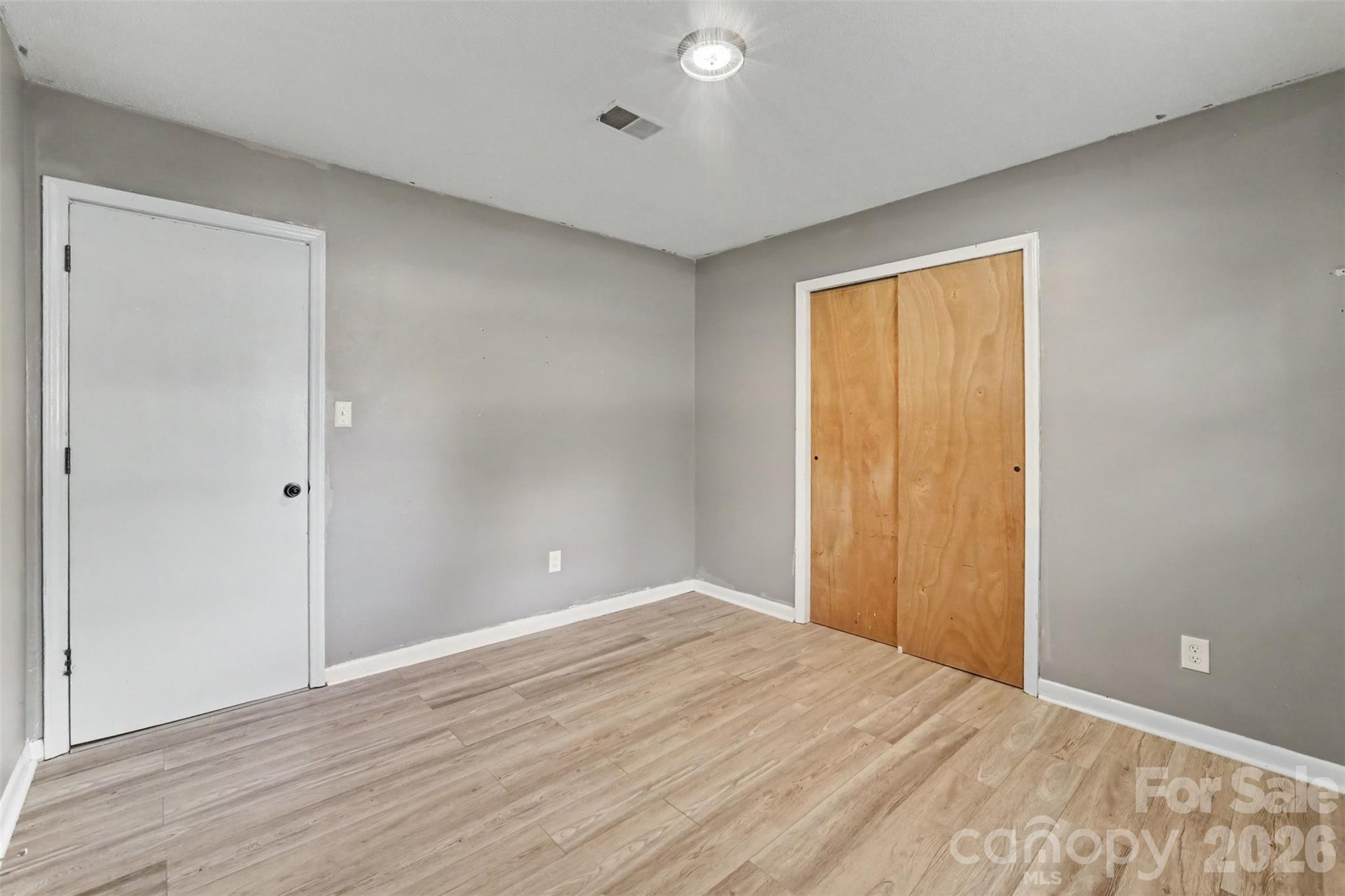 829 Vancouver Lane — Gastonia