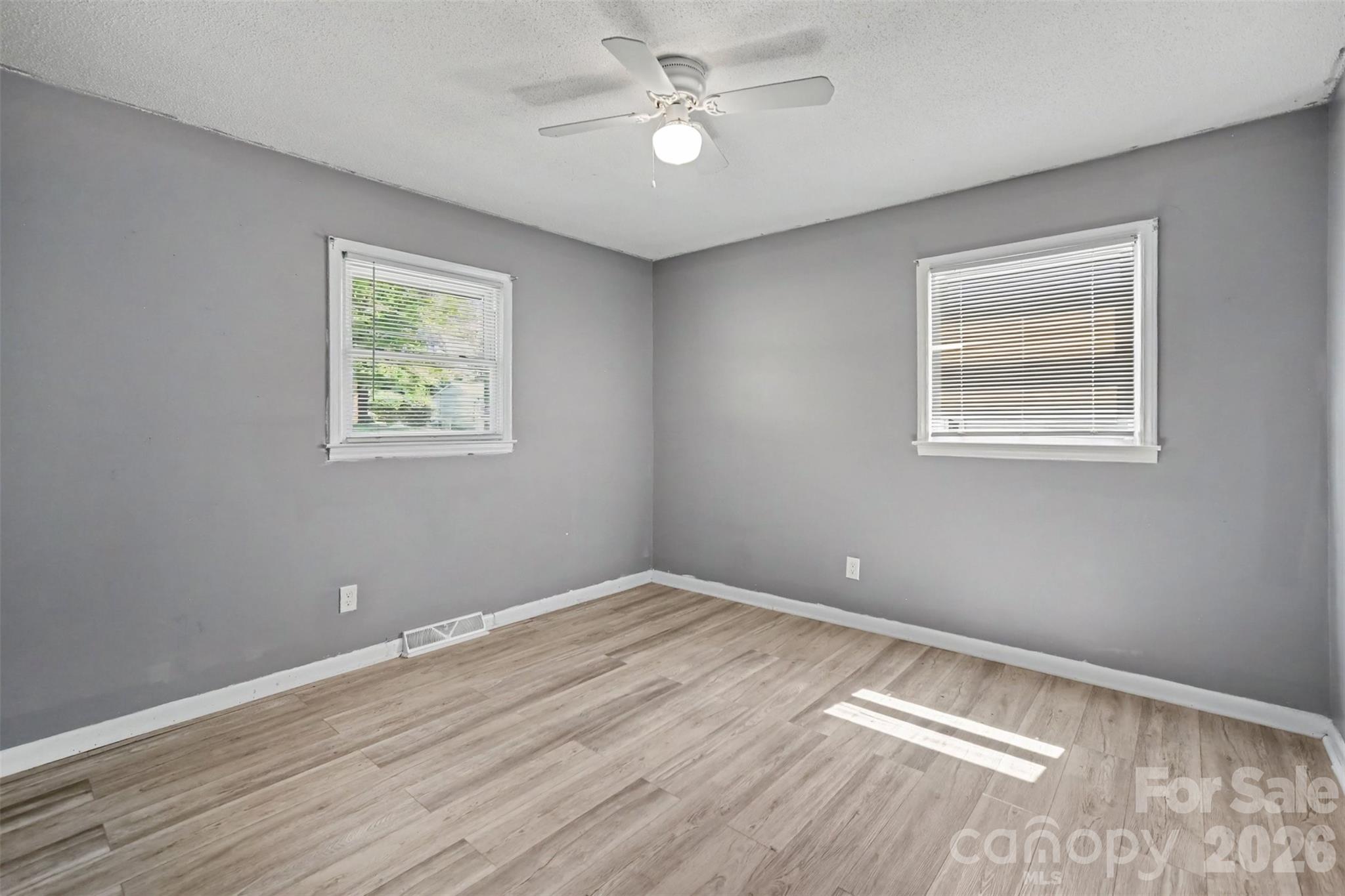 829 Vancouver Lane — Gastonia