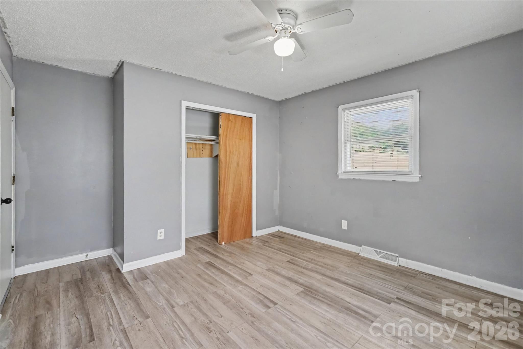 829 Vancouver Lane — Gastonia