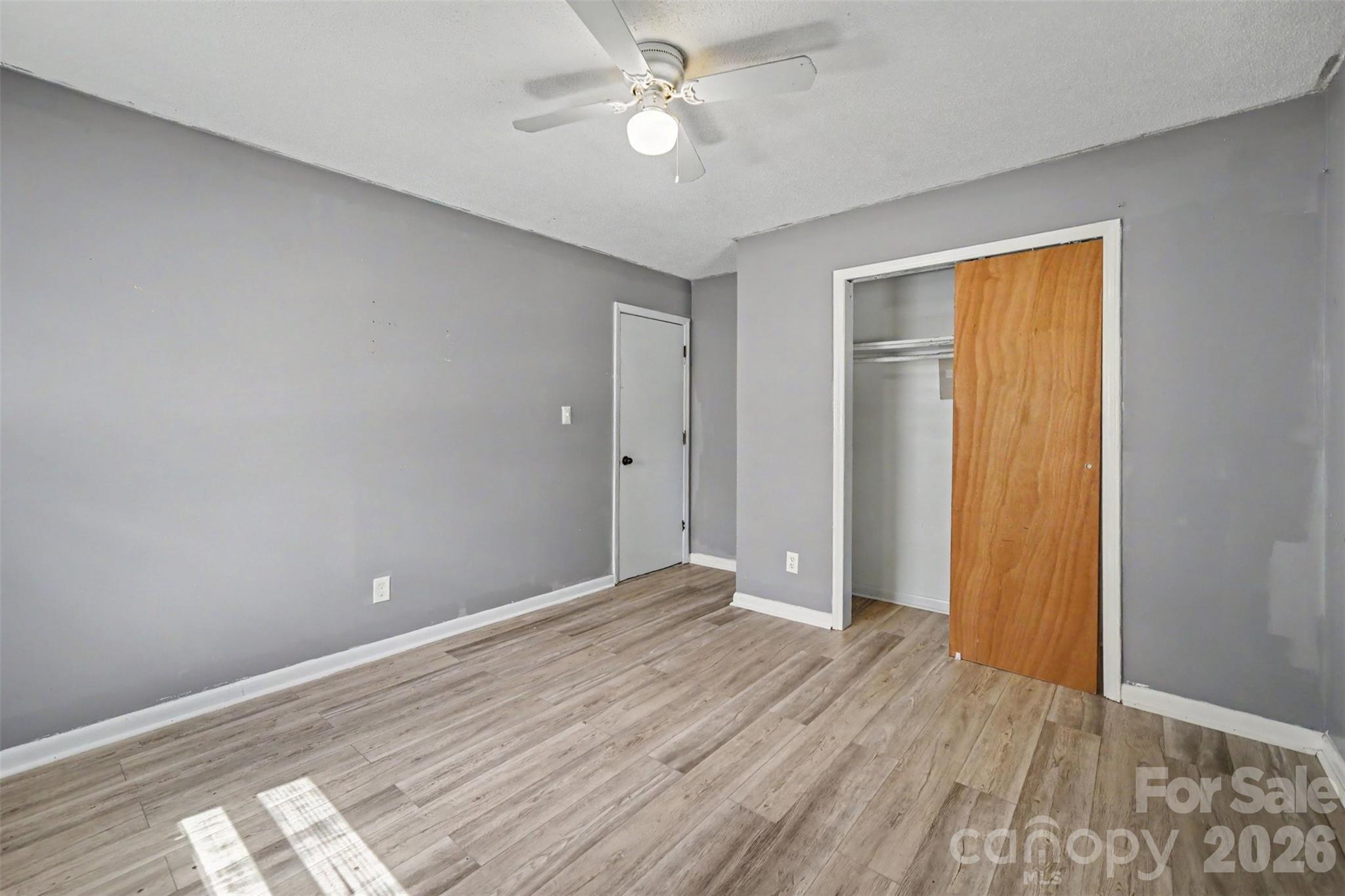 829 Vancouver Lane — Gastonia