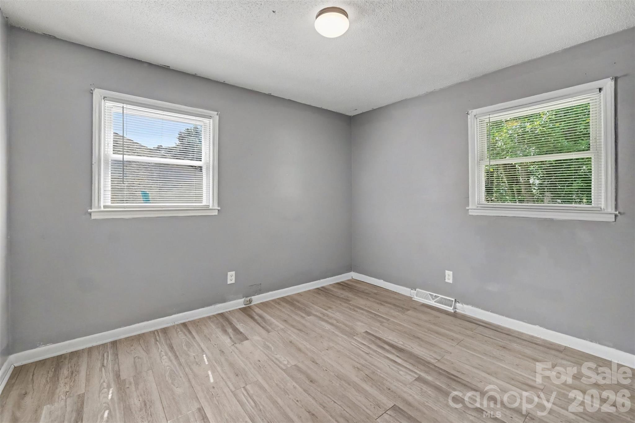 829 Vancouver Lane — Gastonia