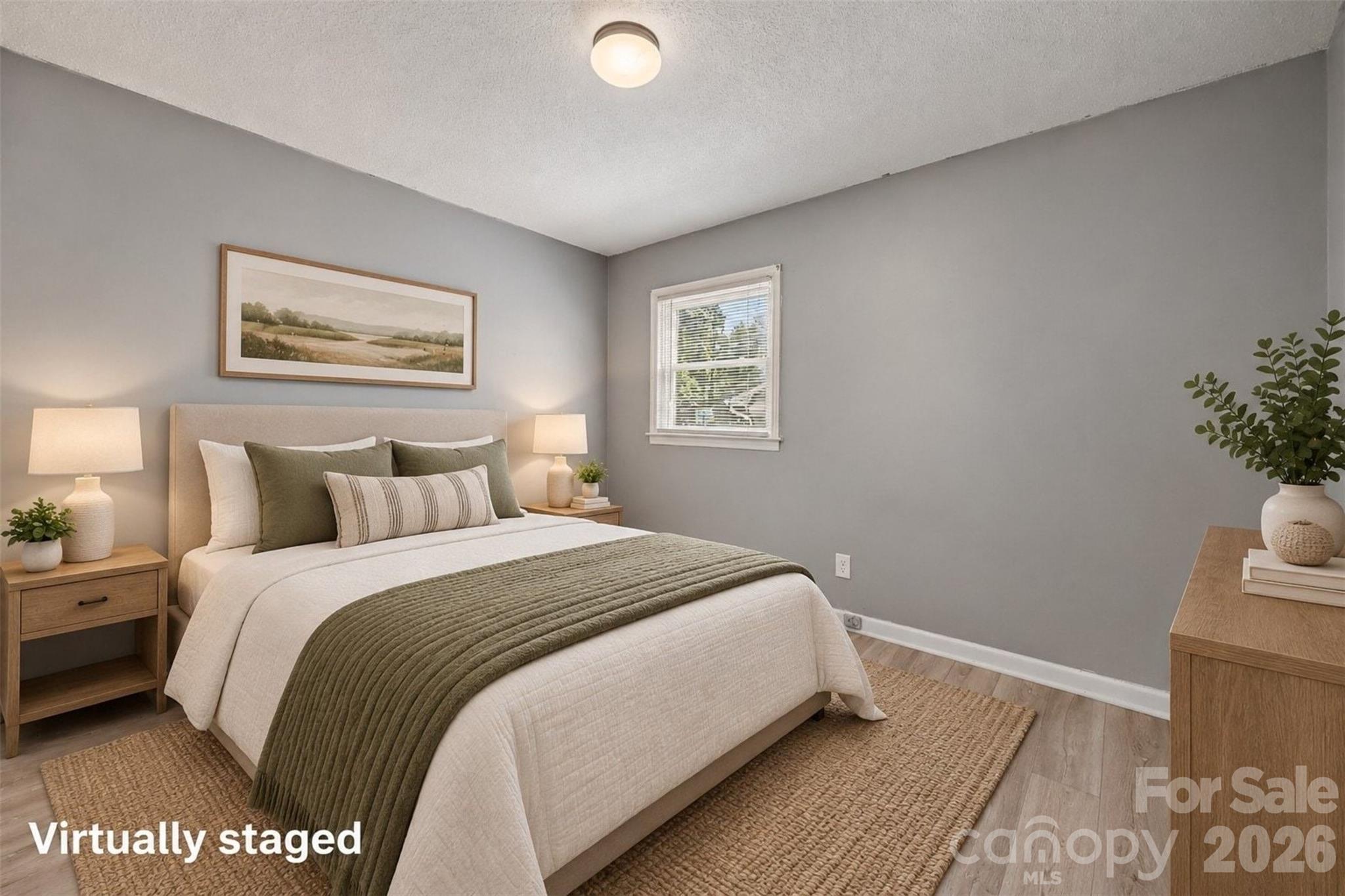 829 Vancouver Lane — Gastonia