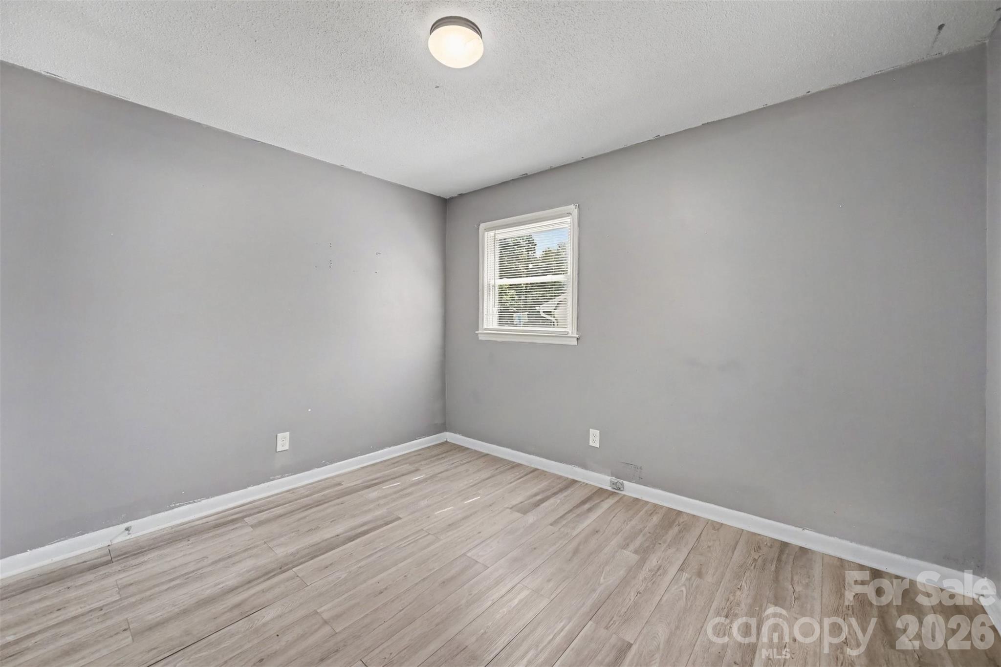 829 Vancouver Lane — Gastonia