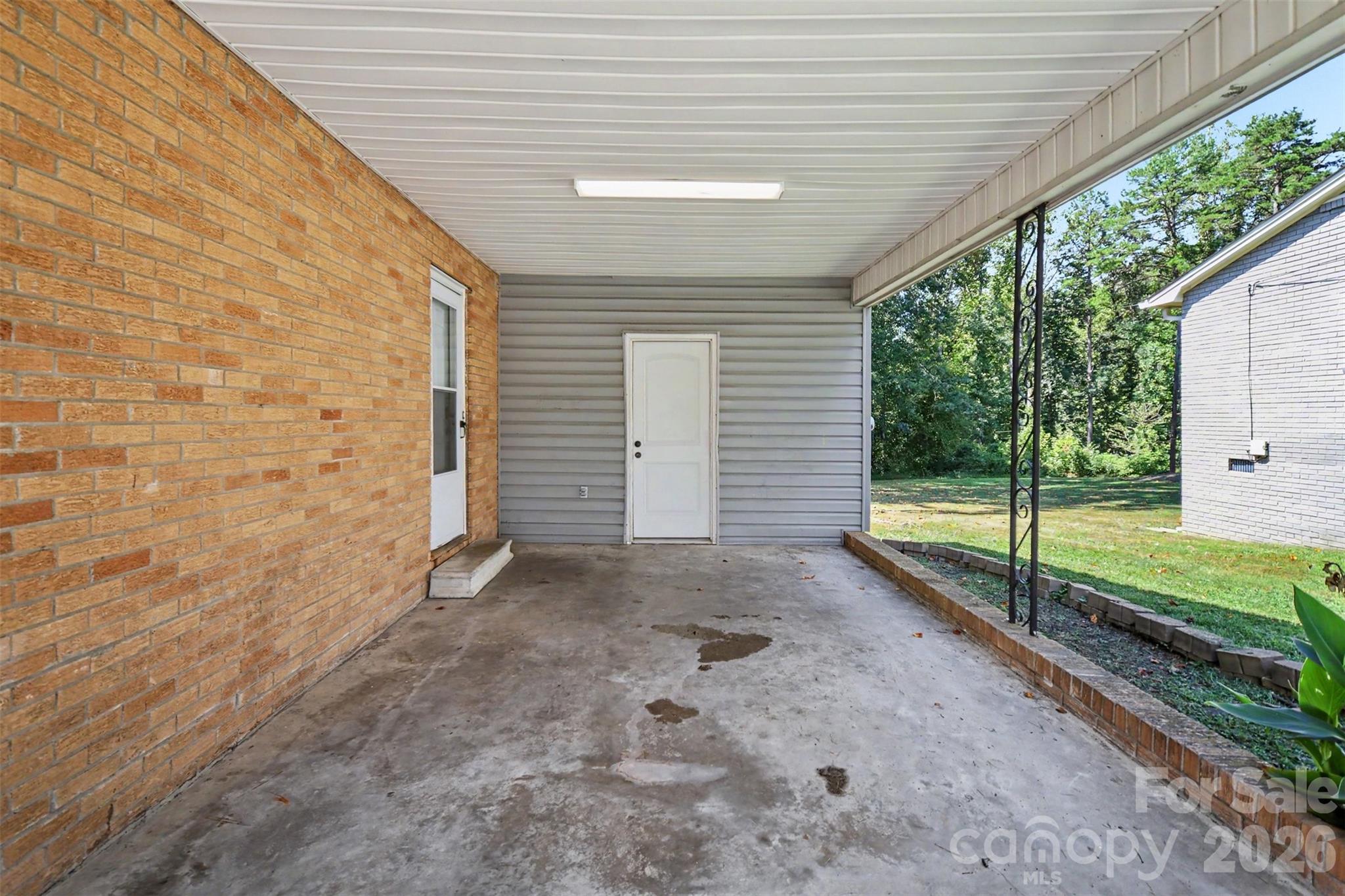829 Vancouver Lane — Gastonia