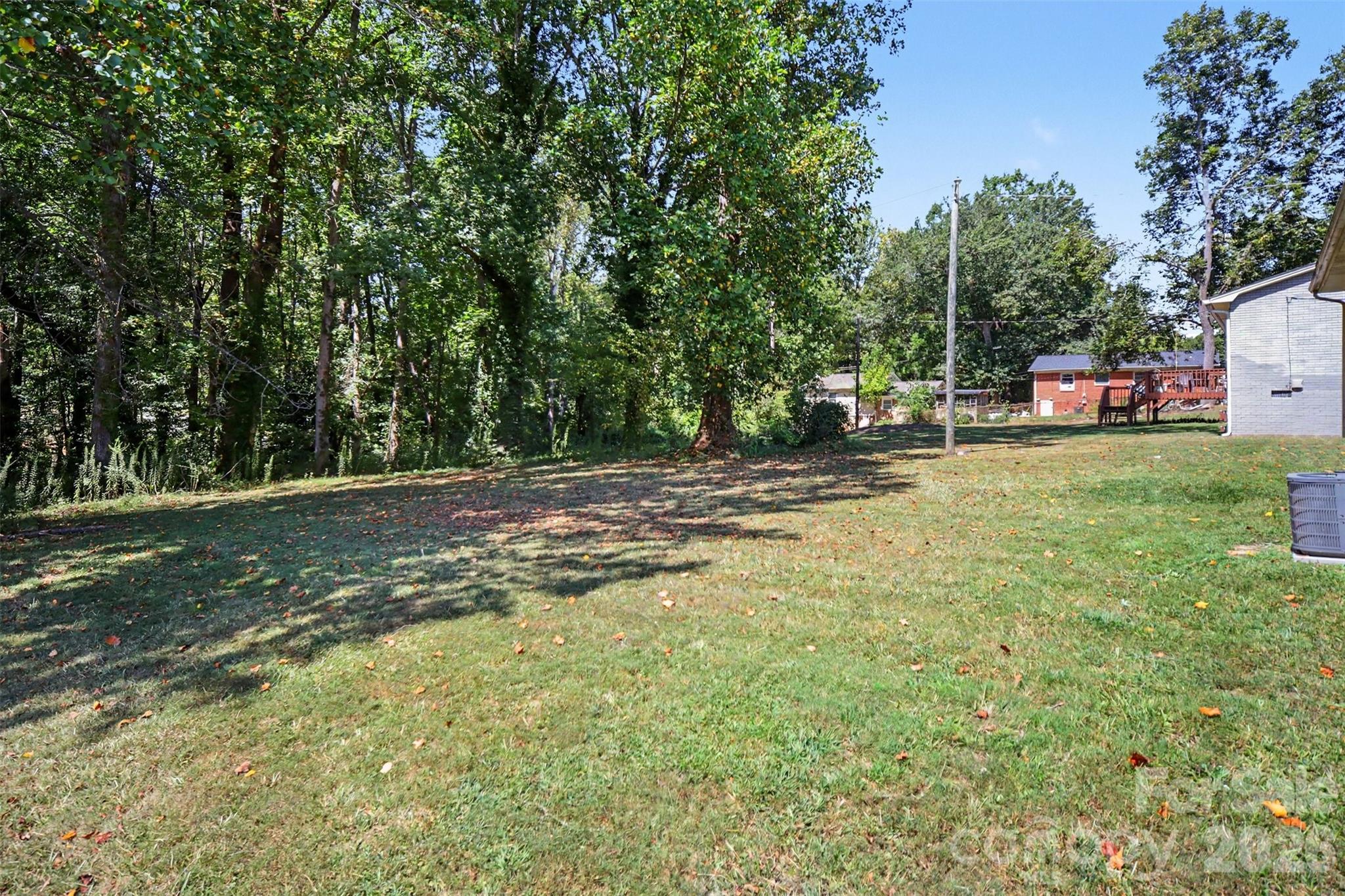 829 Vancouver Lane — Gastonia