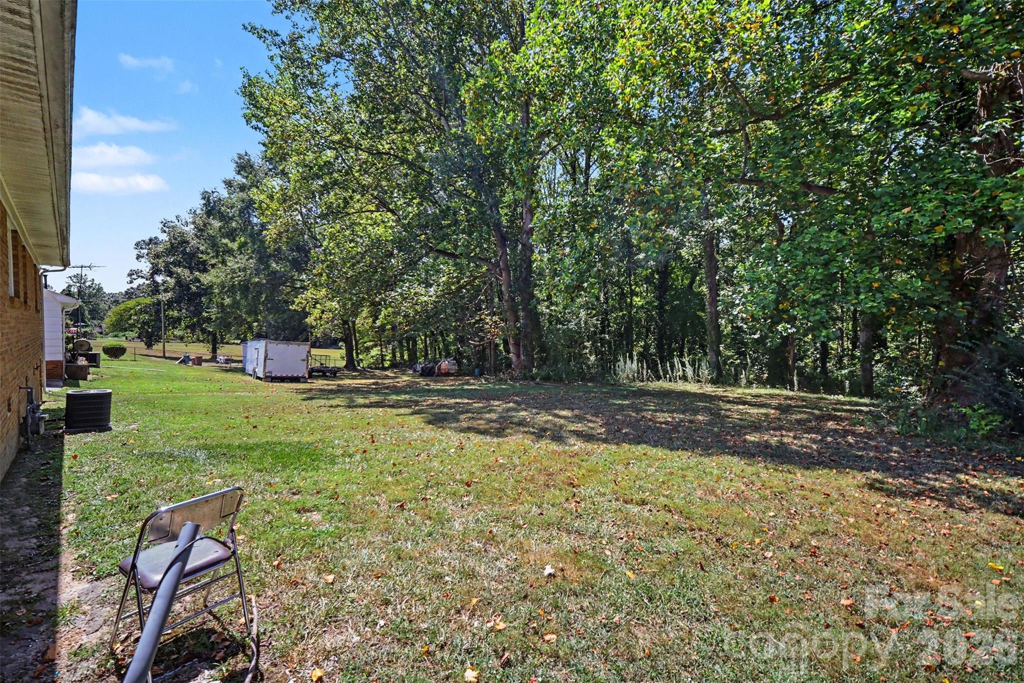 829 Vancouver Lane — Gastonia