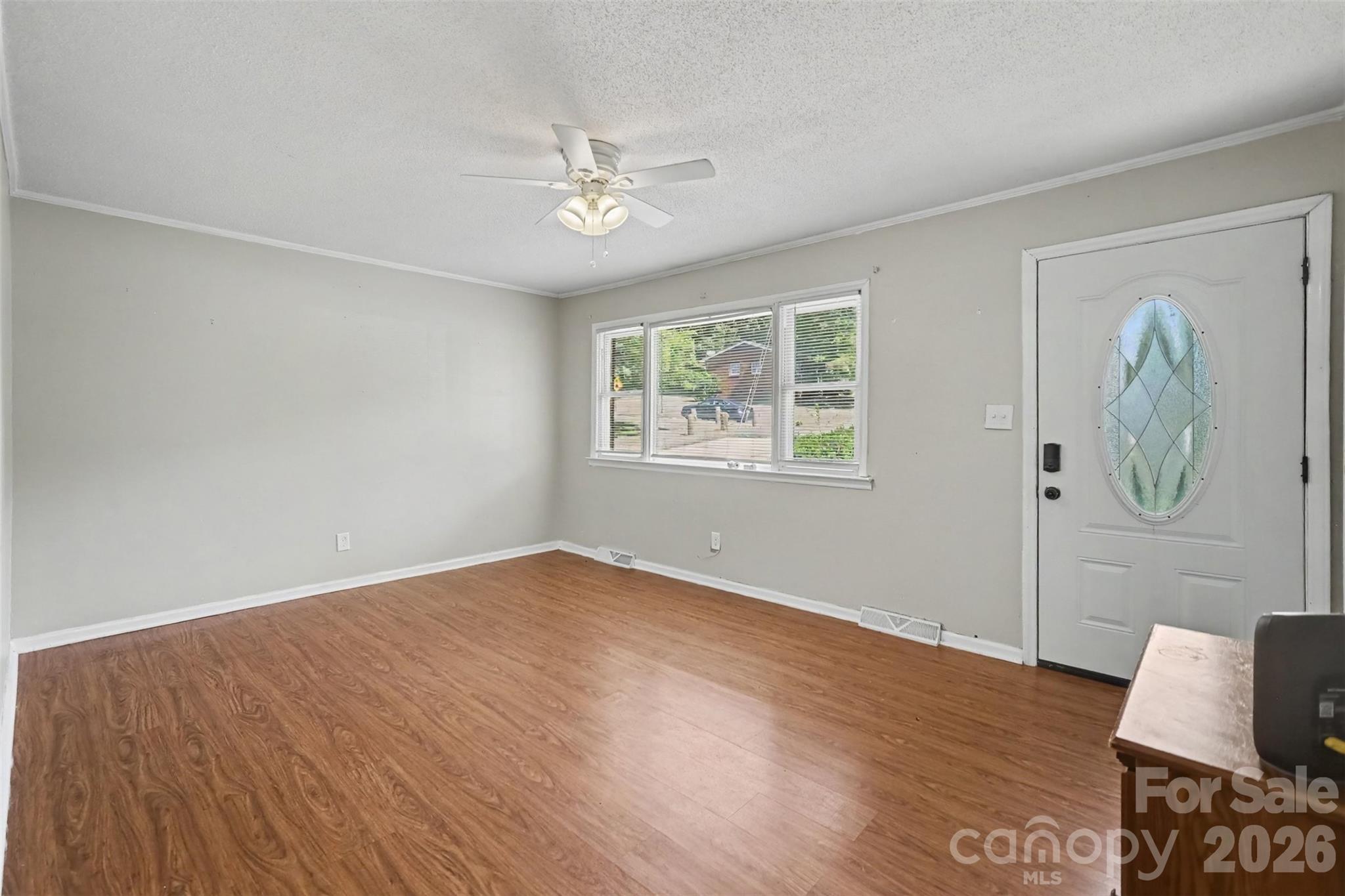 829 Vancouver Lane — Gastonia