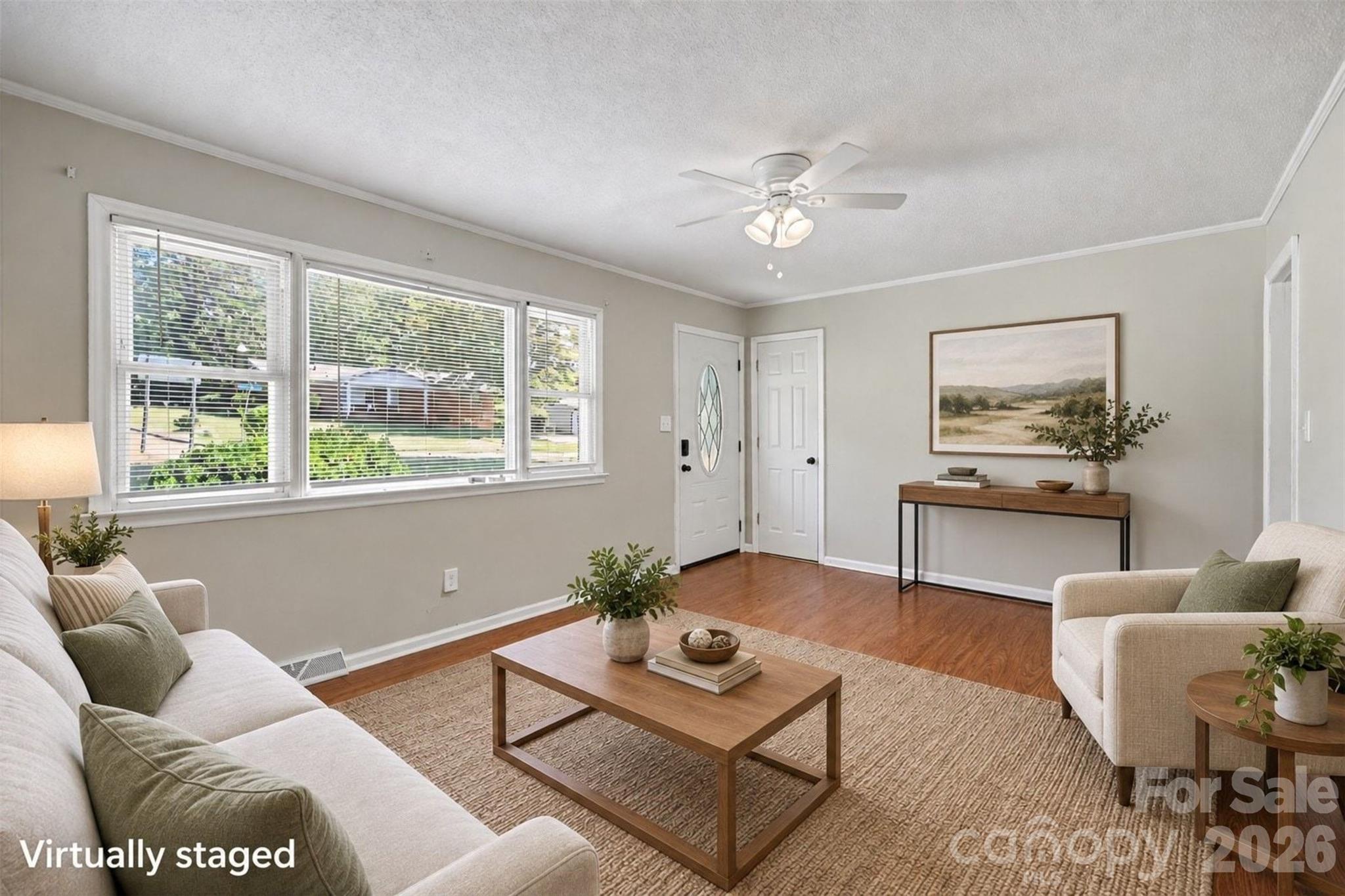 829 Vancouver Lane — Gastonia