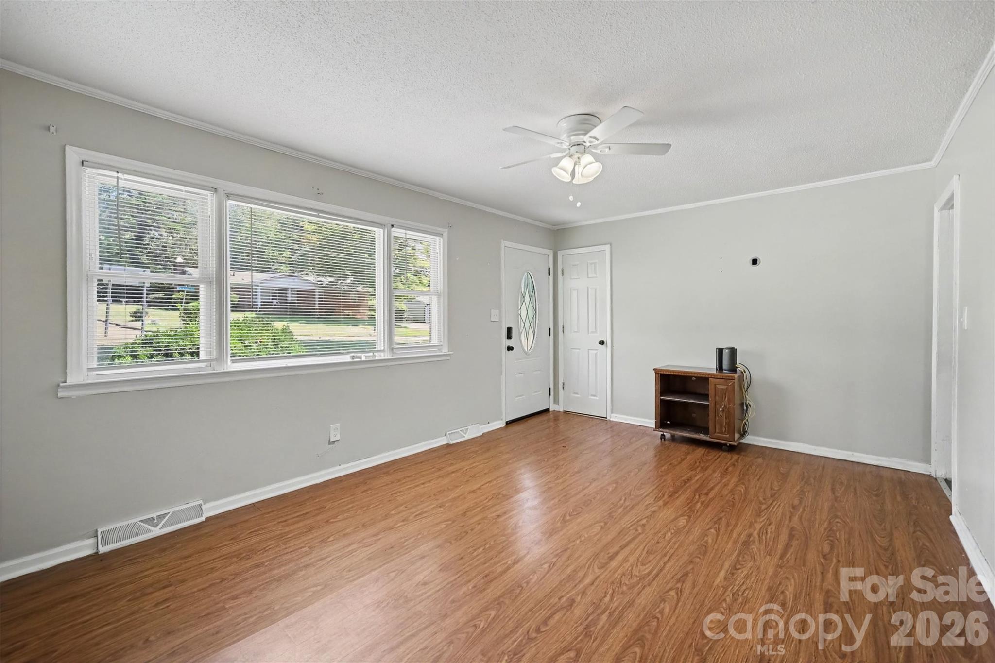829 Vancouver Lane — Gastonia