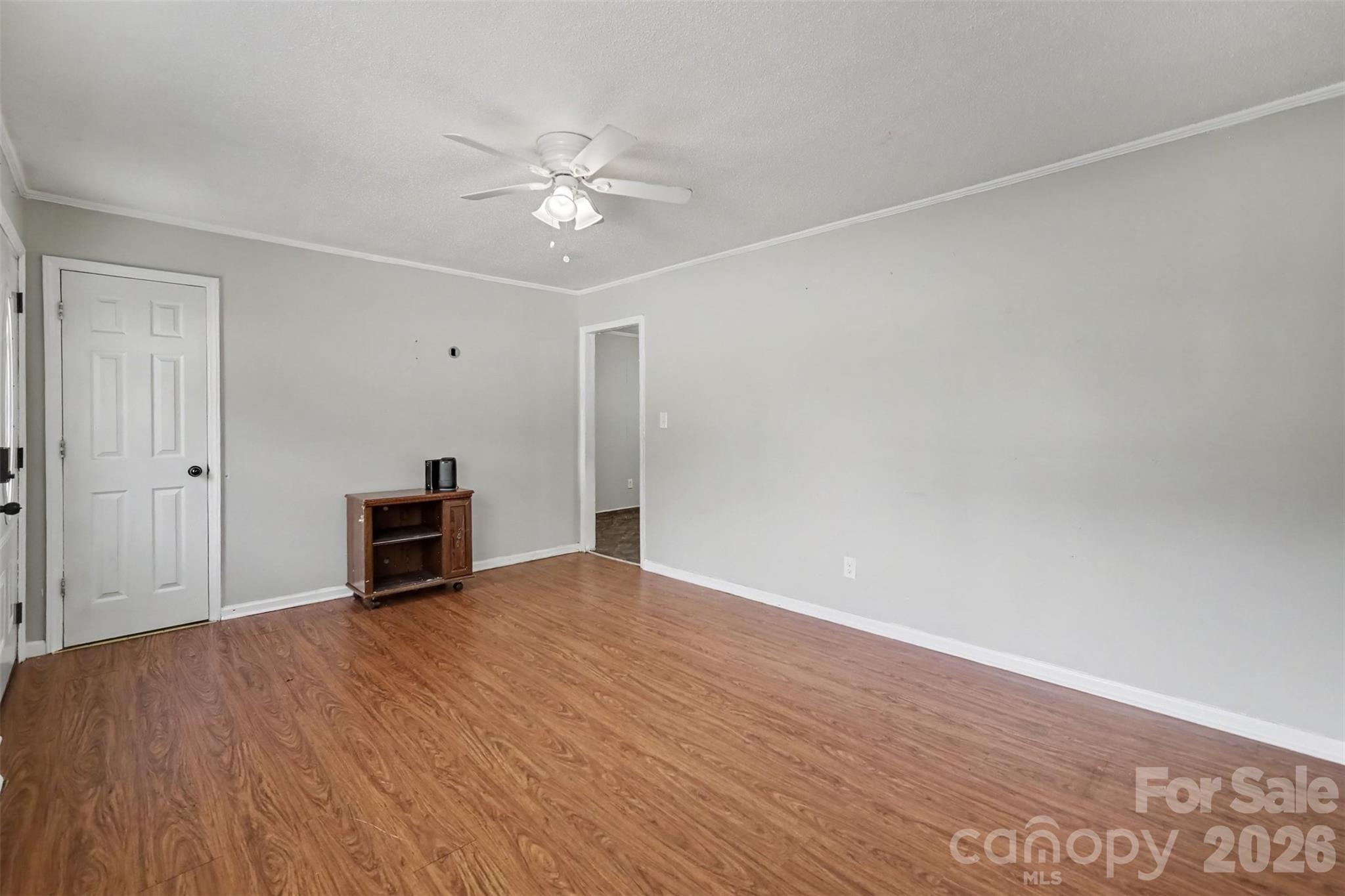 829 Vancouver Lane — Gastonia
