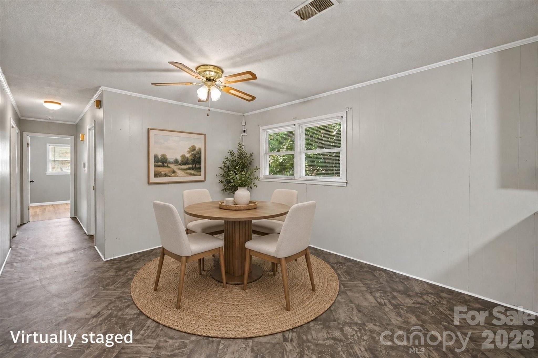 829 Vancouver Lane — Gastonia