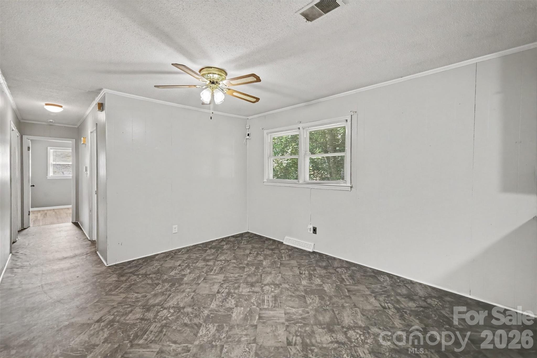829 Vancouver Lane — Gastonia