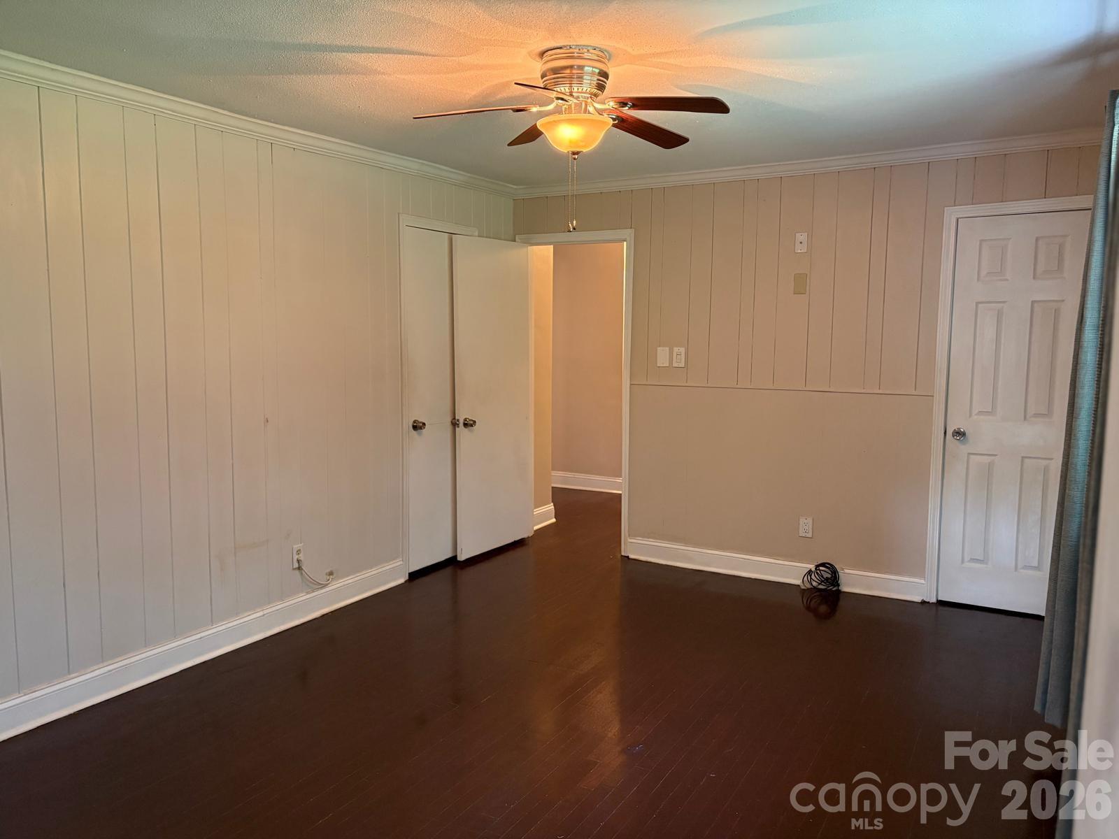 818 Hillcrest Avenue — Gastonia