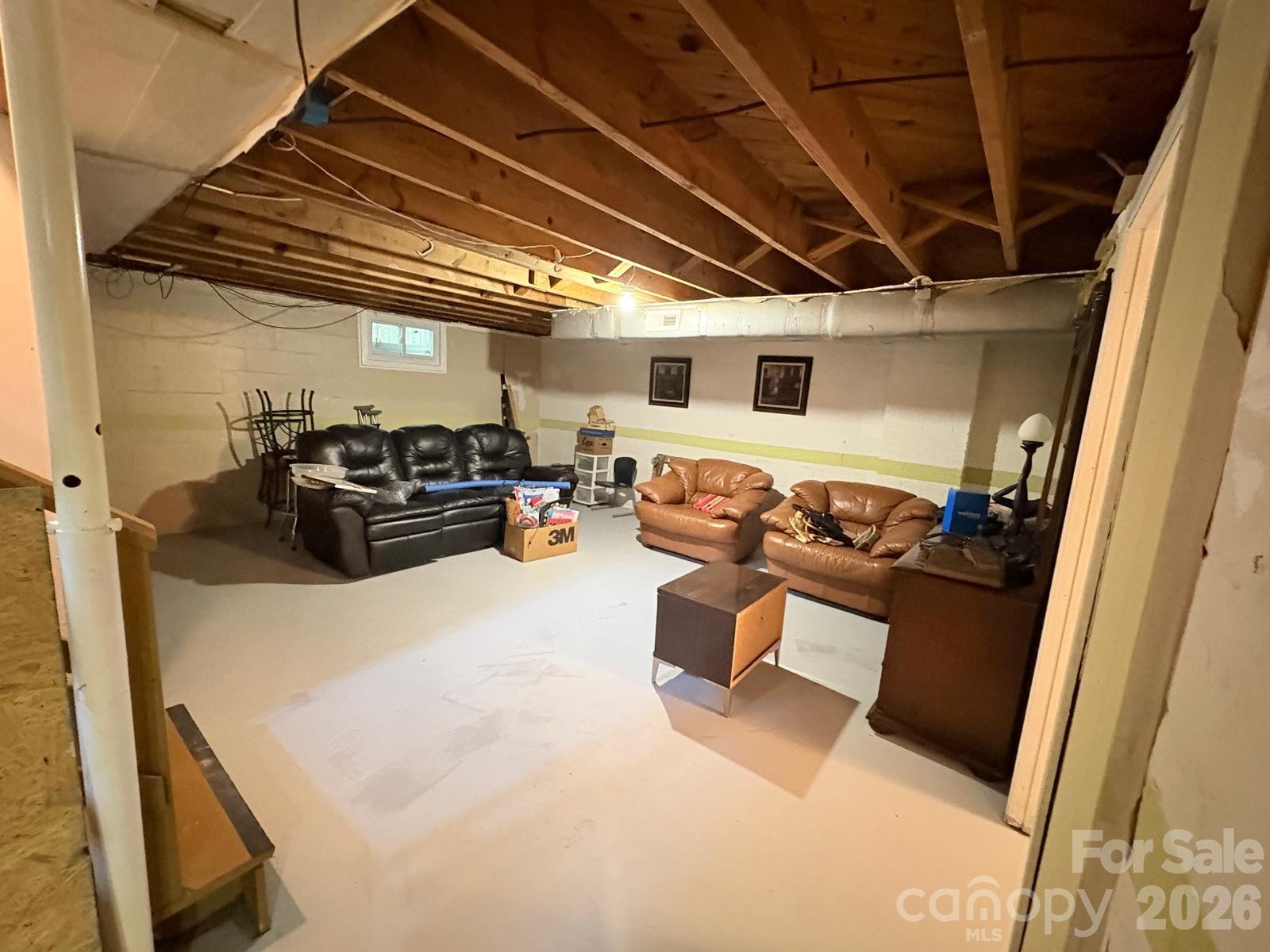 818 Hillcrest Avenue — Gastonia
