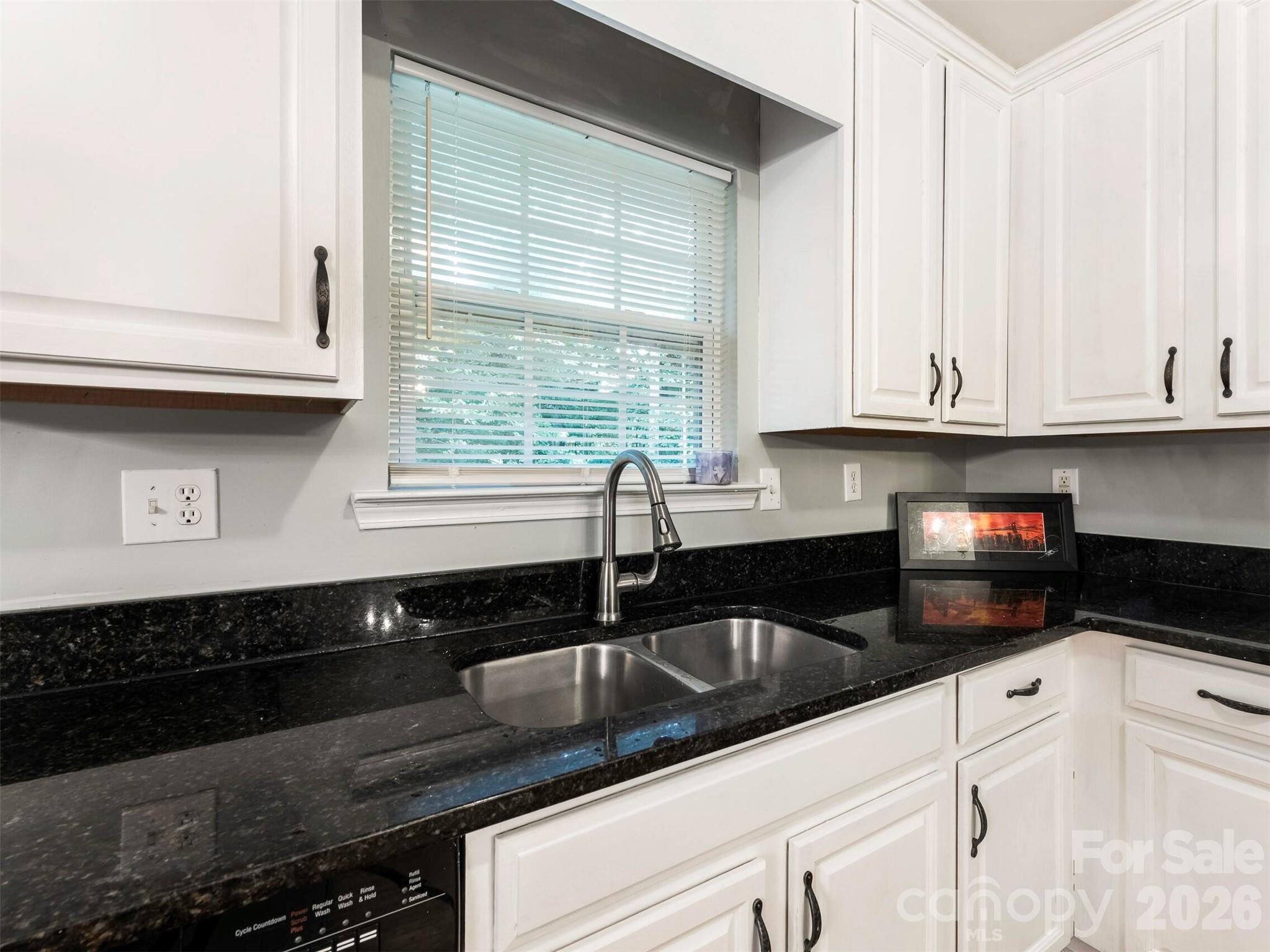 6238 King George Drive — Charlotte