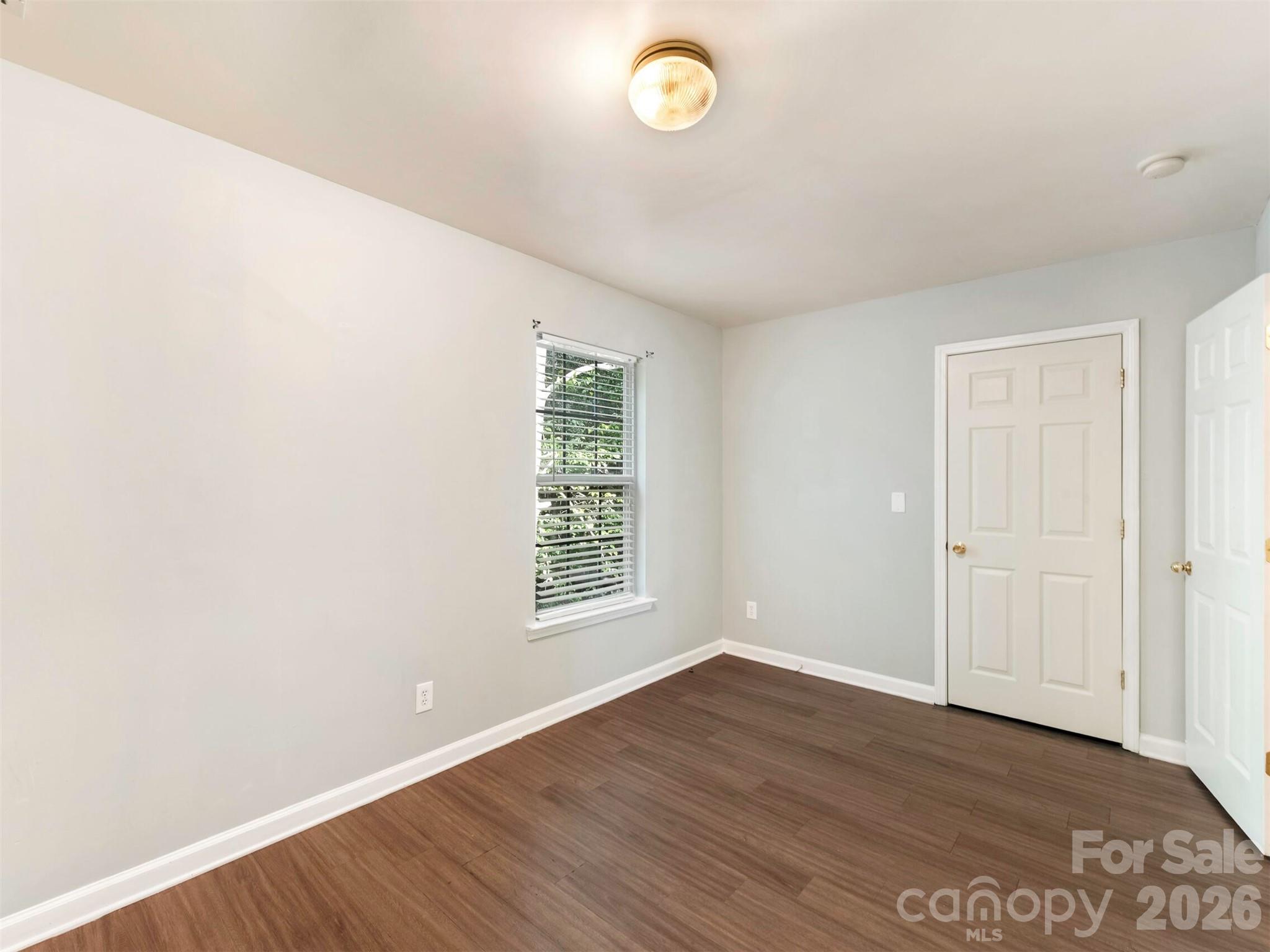 6238 King George Drive — Charlotte