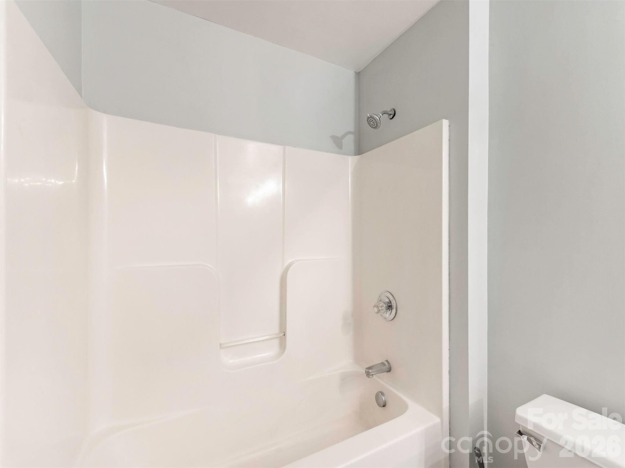 6238 King George Drive — Charlotte