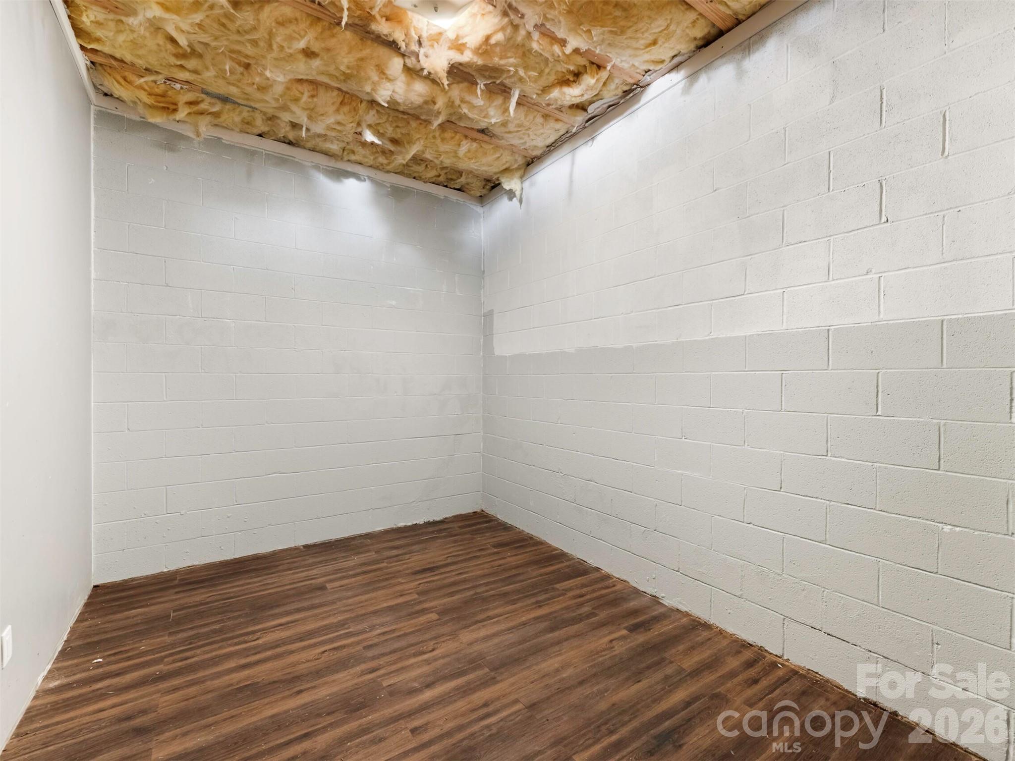 6238 King George Drive — Charlotte