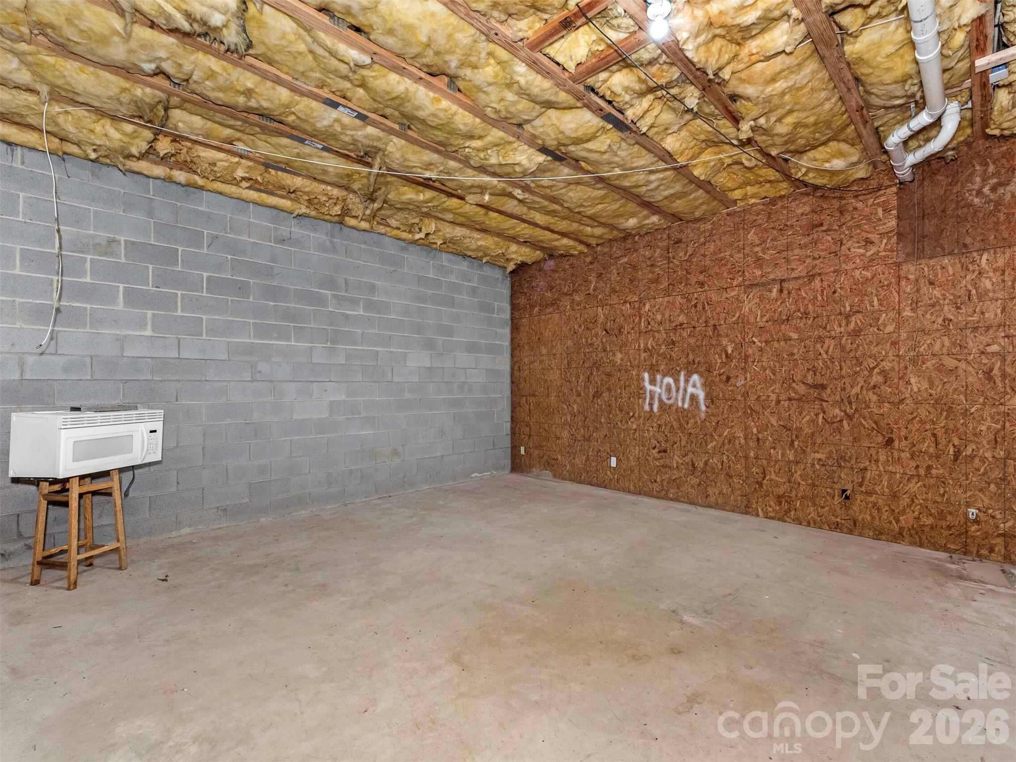 6238 King George Drive — Charlotte