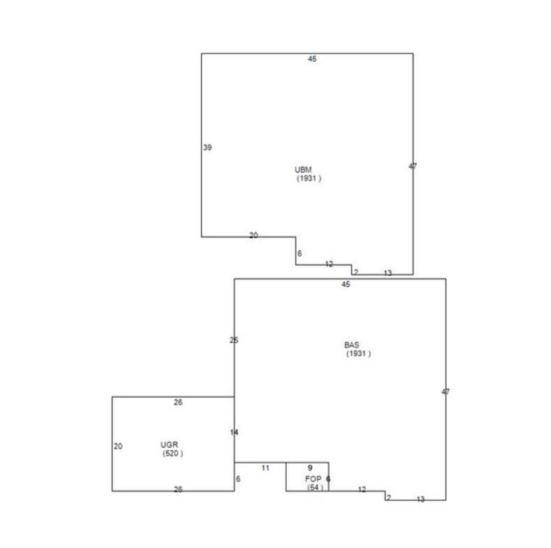 6238 King George Drive — Charlotte